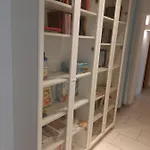 Apartmán Lissner Salem (Baden-Wurttemberg)