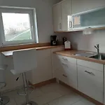 Apartmán Lissner Salem (Baden-Wurttemberg)