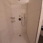 Apartmán Lissner *