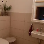 Apartmán Lissner *