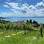 Lissner * Salem (Baden-Wurttemberg)
