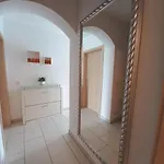 Apartmán Lissner *