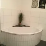 Apartmán Lissner *
