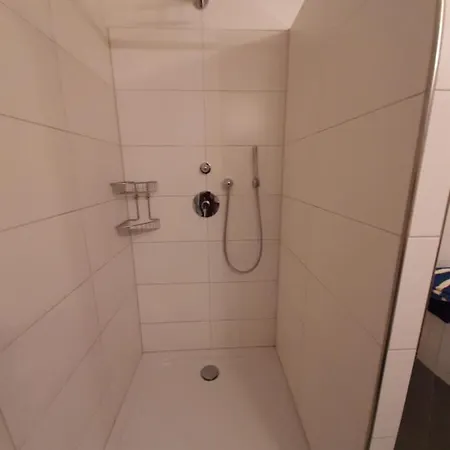 Apartment Lissner *